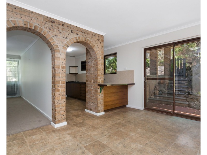 3 Clematis Drive, Blackwood SA 5051