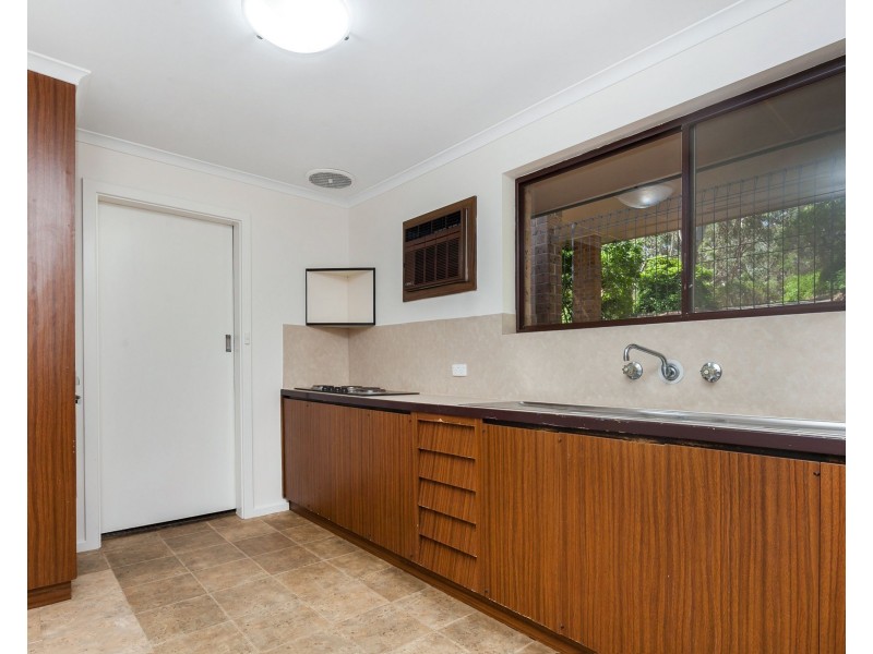 3 Clematis Drive, Blackwood SA 5051