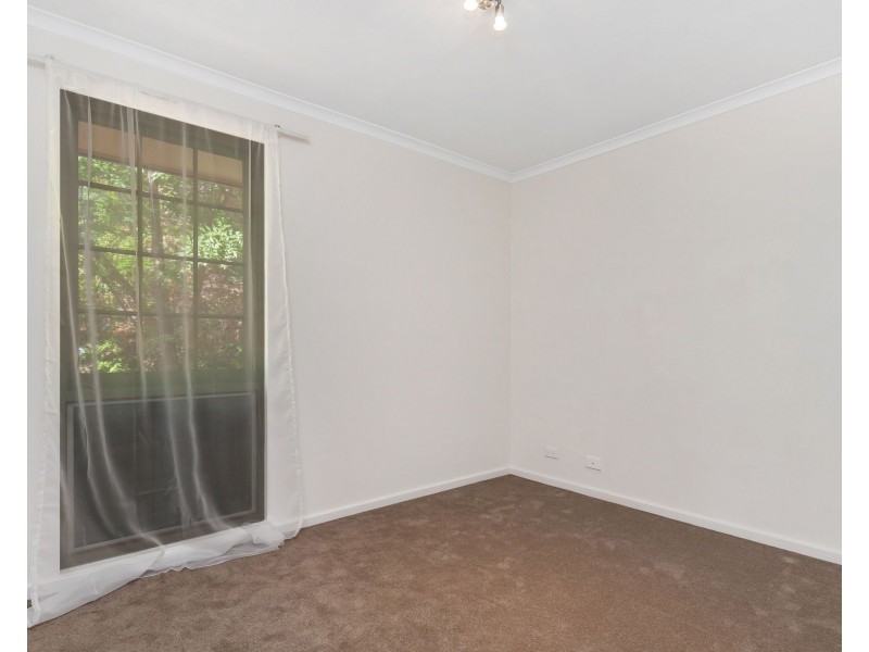 3 Clematis Drive, Blackwood SA 5051