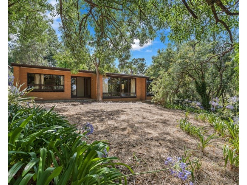 9 Panorama Avenue, Hawthorndene SA 5051