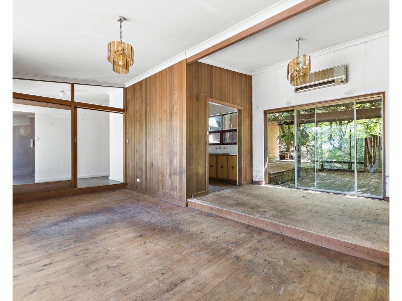 9 Panorama Avenue, Hawthorndene SA 5051
