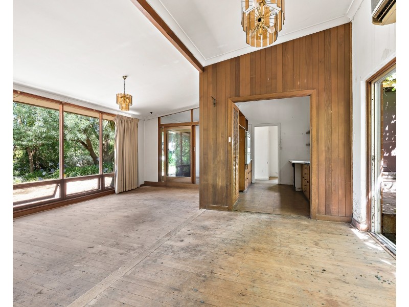 9 Panorama Avenue, Hawthorndene SA 5051