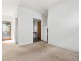 9 Panorama Avenue, Hawthorndene SA 5051