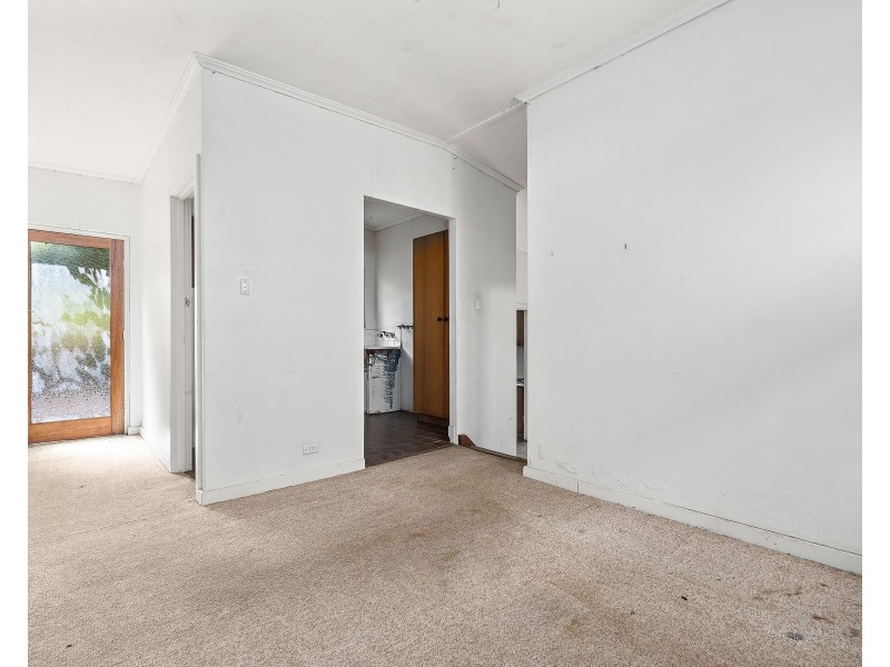 9 Panorama Avenue, Hawthorndene SA 5051