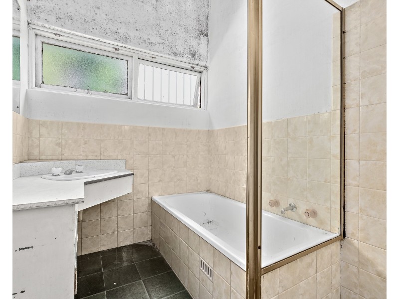 9 Panorama Avenue, Hawthorndene SA 5051