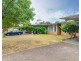 2/5 Barry Road, Oaklands Park SA 5046