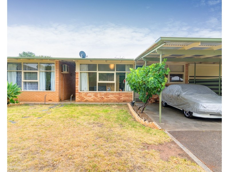 2/5 Barry Road, Oaklands Park SA 5046