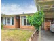 2/5 Barry Road, Oaklands Park SA 5046