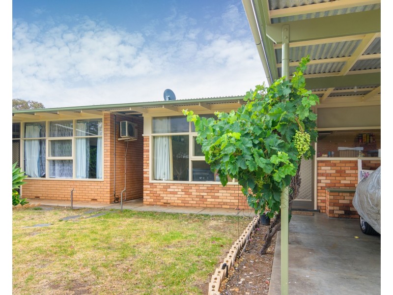 2/5 Barry Road, Oaklands Park SA 5046