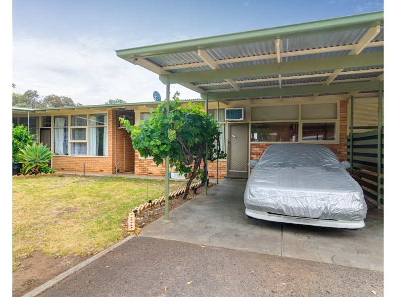 2/5 Barry Road, Oaklands Park SA 5046
