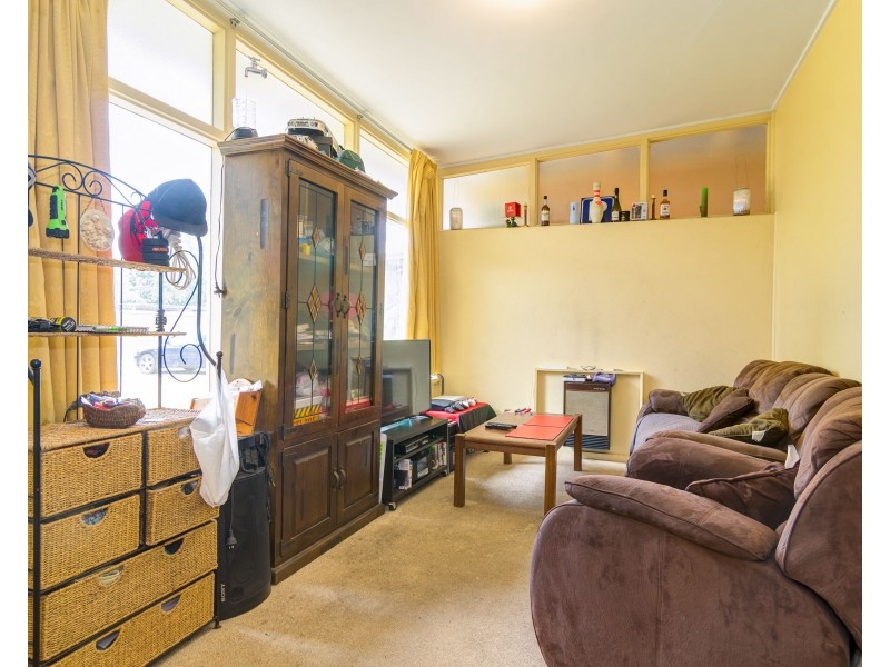 2/5 Barry Road, Oaklands Park SA 5046