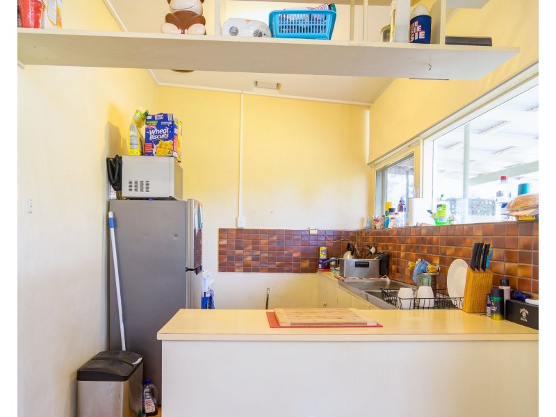 2/5 Barry Road, Oaklands Park SA 5046