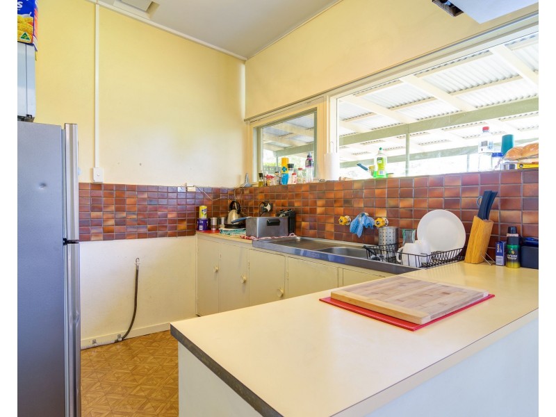 2/5 Barry Road, Oaklands Park SA 5046