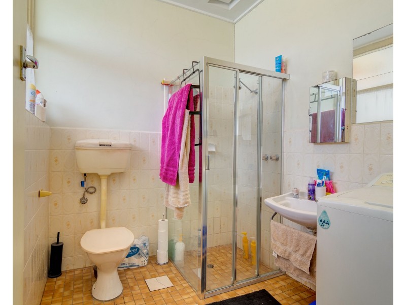 2/5 Barry Road, Oaklands Park SA 5046