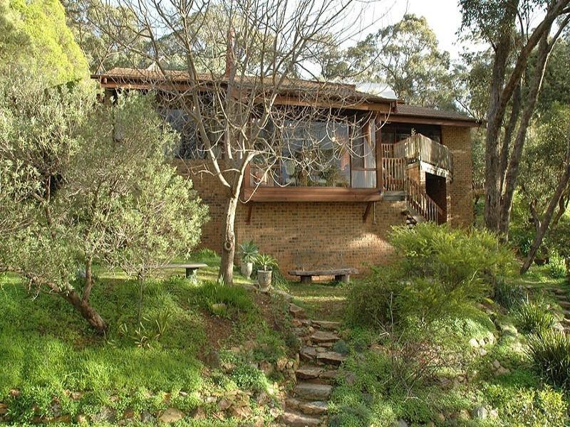 5 Craigwood Drive, Belair SA 5052