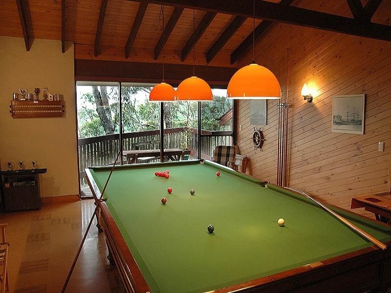 5 Craigwood Drive, Belair SA 5052