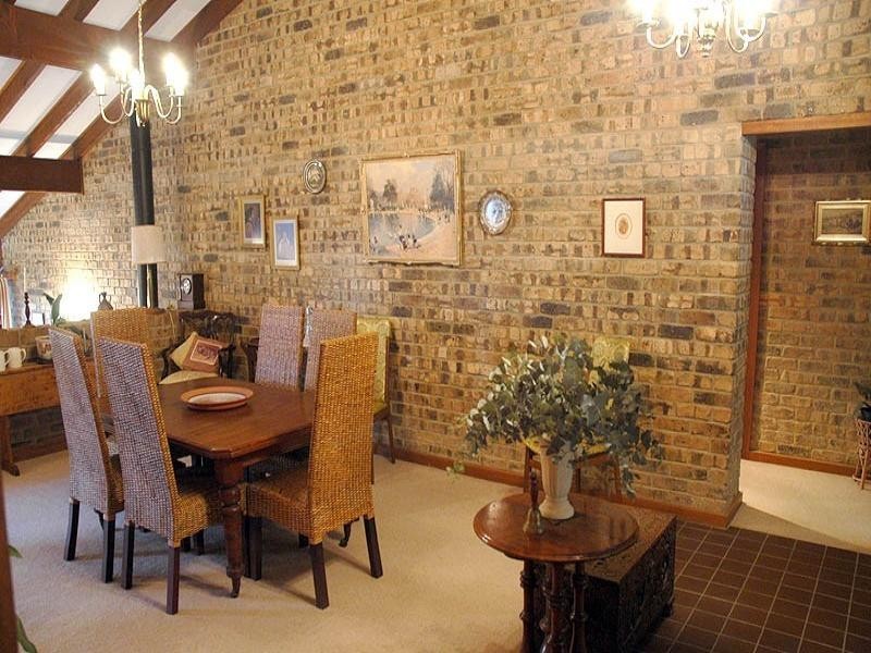 5 Craigwood Drive, Belair SA 5052