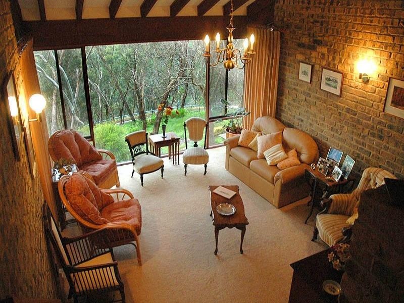 5 Craigwood Drive, Belair SA 5052