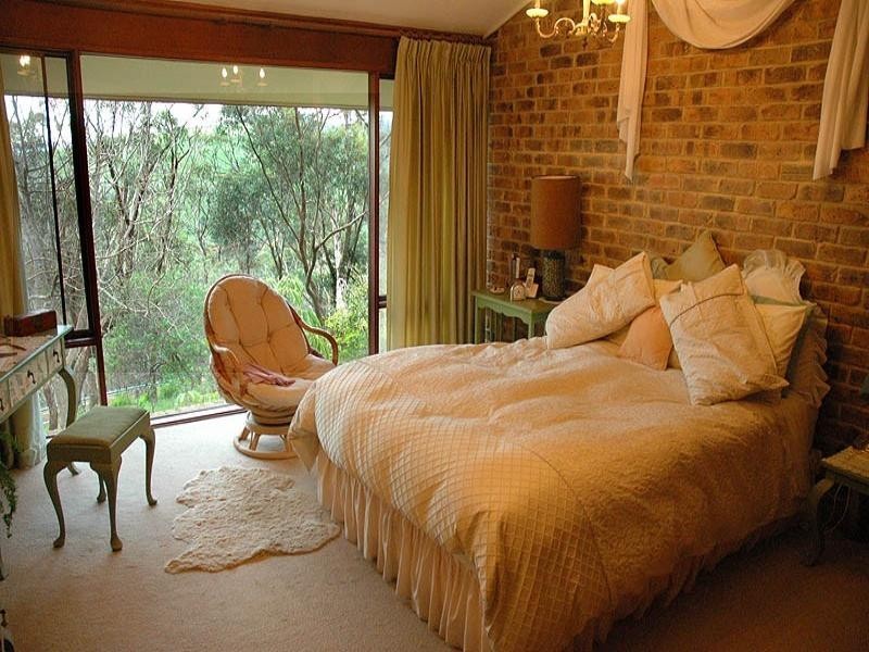 5 Craigwood Drive, Belair SA 5052