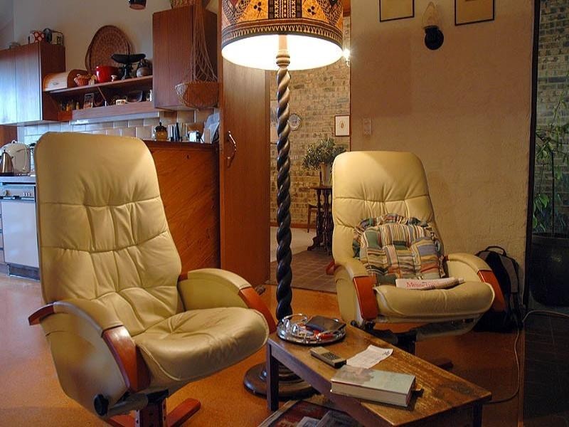 5 Craigwood Drive, Belair SA 5052