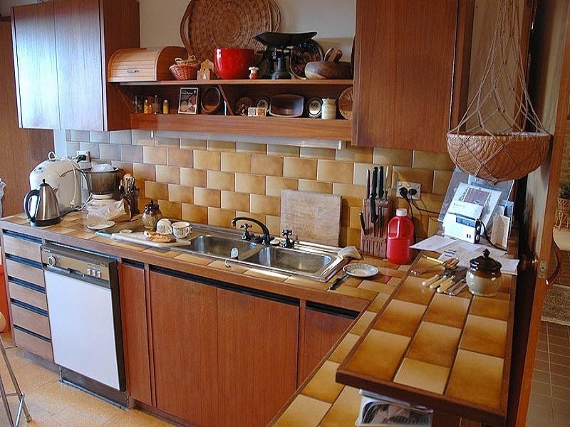 5 Craigwood Drive, Belair SA 5052