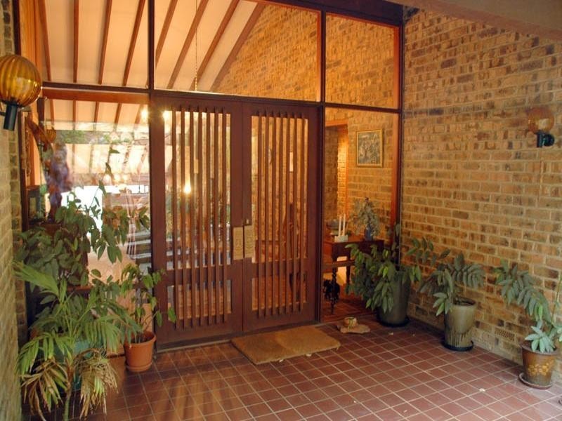 5 Craigwood Drive, Belair SA 5052