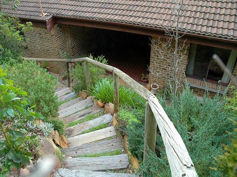 5 Craigwood Drive, Belair SA 5052