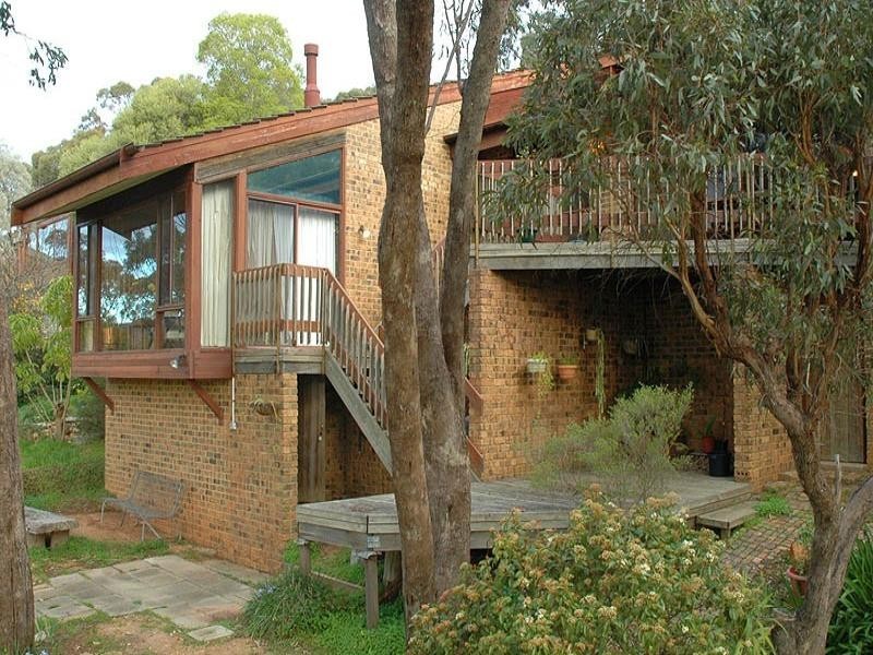 5 Craigwood Drive, Belair SA 5052