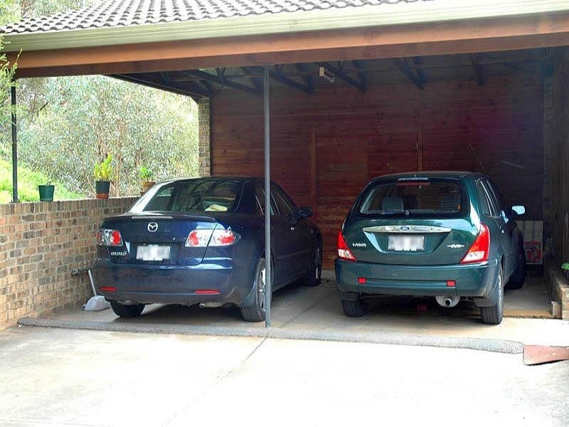 5 Craigwood Drive, Belair SA 5052