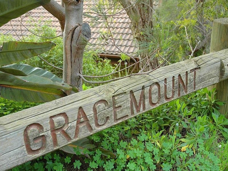 5 Craigwood Drive, Belair SA 5052