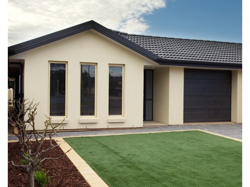 15A Sunshine Avenue, Warradale SA 5046