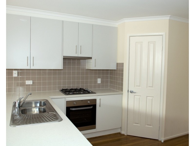 15A Sunshine Avenue, Warradale SA 5046