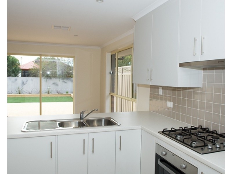 15A Sunshine Avenue, Warradale SA 5046