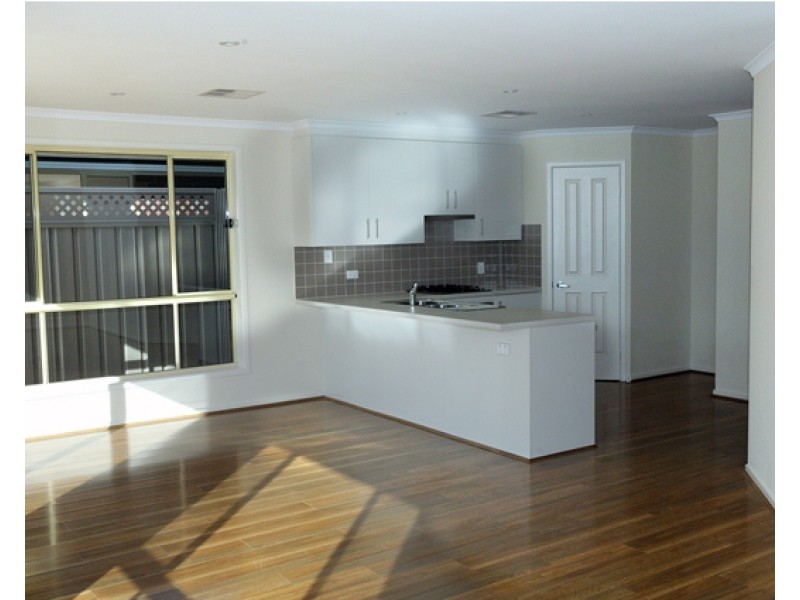 15A Sunshine Avenue, Warradale SA 5046