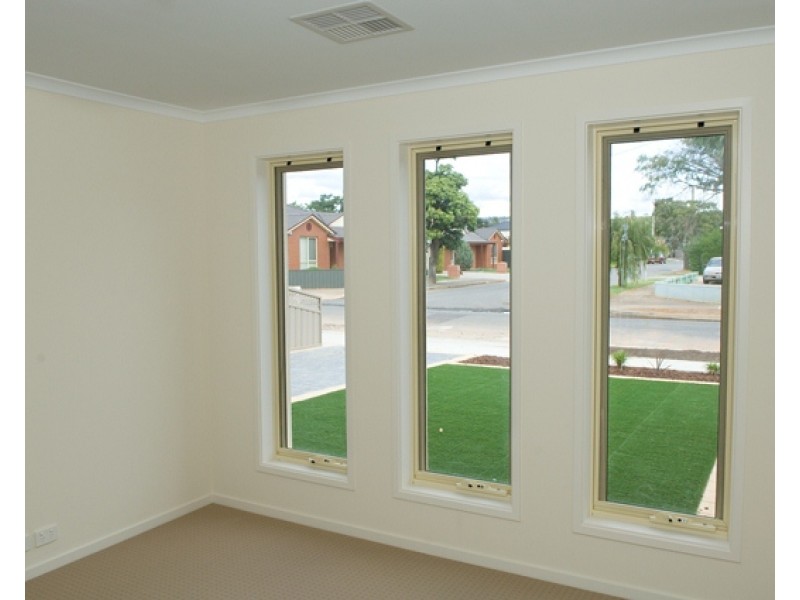 15A Sunshine Avenue, Warradale SA 5046