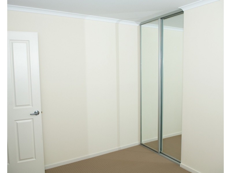 15A Sunshine Avenue, Warradale SA 5046