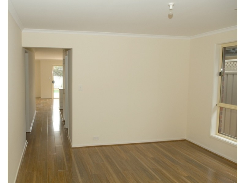 15A Sunshine Avenue, Warradale SA 5046