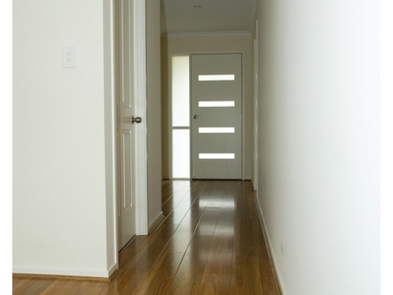 15A Sunshine Avenue, Warradale SA 5046