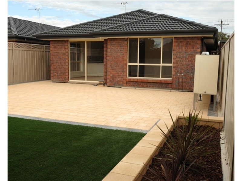 15A Sunshine Avenue, Warradale SA 5046