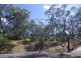 Lot 2, 30 Chitunga Road, Eden Hills SA 5050