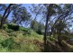 Lot 2, 30 Chitunga Road, Eden Hills SA 5050