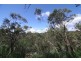 Lot 2, 30 Chitunga Road, Eden Hills SA 5050