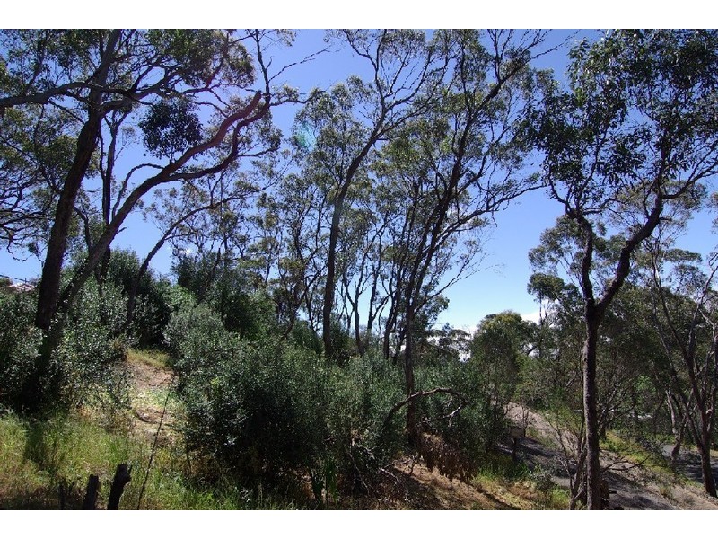 Lot 2, 30 Chitunga Road, Eden Hills SA 5050