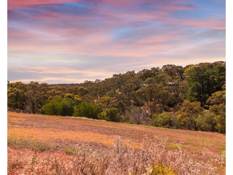 Lot 6/20 Wonoka Street, Eden Hills SA 5050