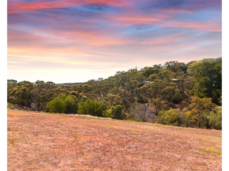 Lot 6/20 Wonoka Street, Eden Hills SA 5050