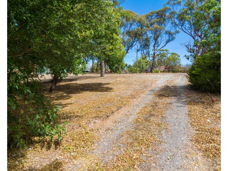 Lot 6/20 Wonoka Street, Eden Hills SA 5050