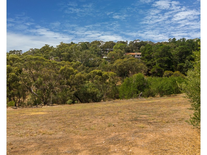Lot 6/20 Wonoka Street, Eden Hills SA 5050