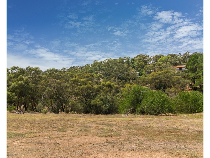Lot 6/20 Wonoka Street, Eden Hills SA 5050