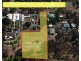 Lot 6/20 Wonoka Street, Eden Hills SA 5050