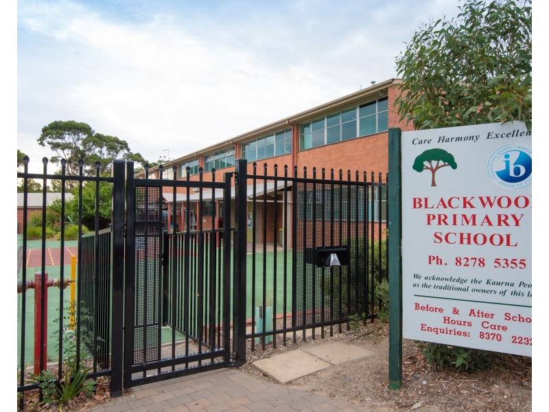 Lot 6/20 Wonoka Street, Eden Hills SA 5050